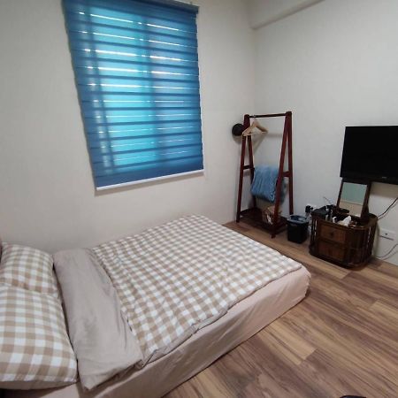 Pingtung Zen Home 외부 사진
