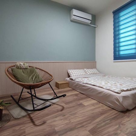 Pingtung Zen Home 외부 사진