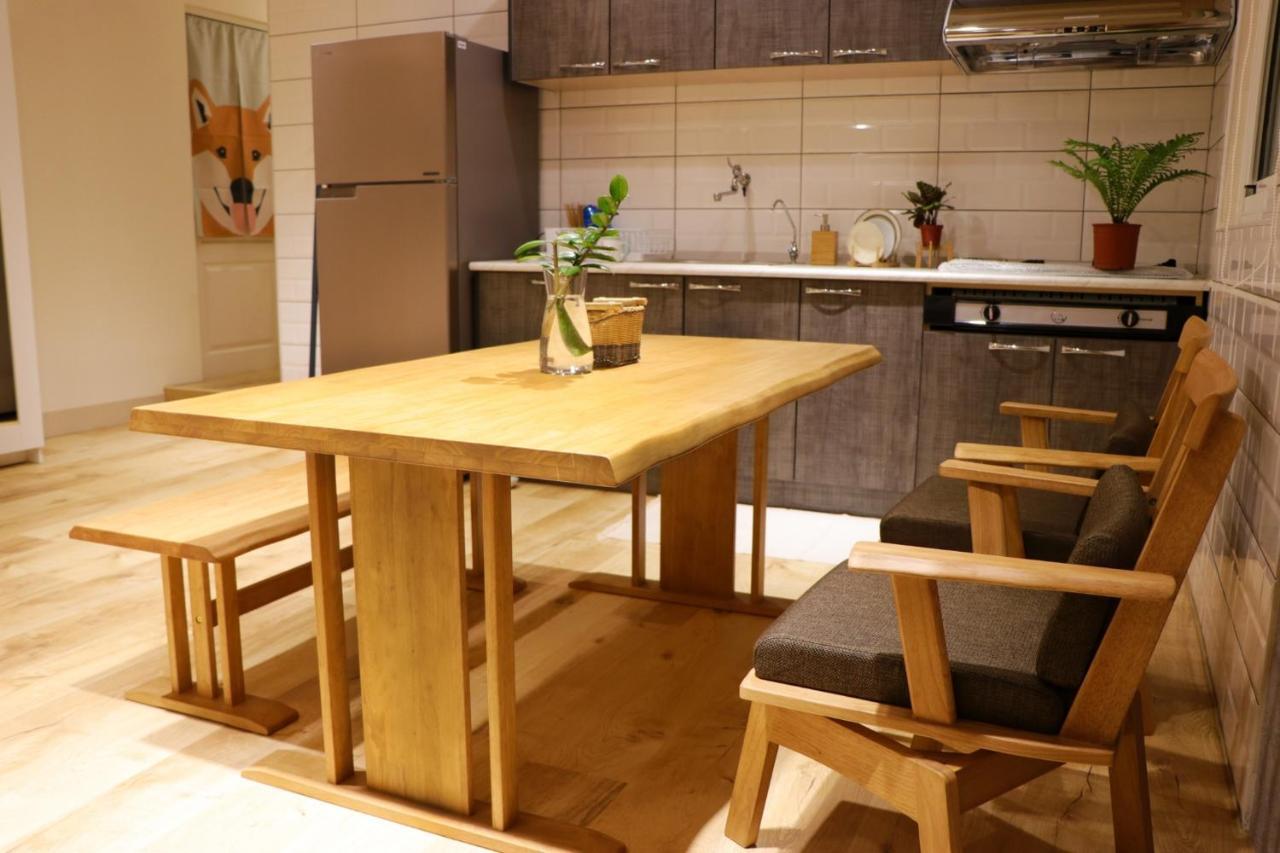 Pingtung Zen Home 외부 사진