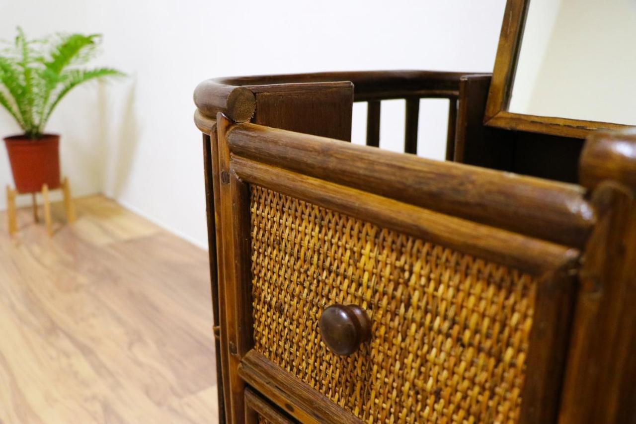 Pingtung Zen Home 외부 사진