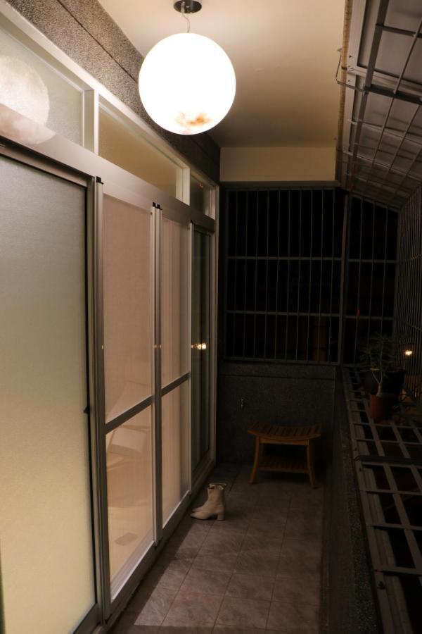 Pingtung Zen Home 외부 사진